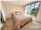 129A Warialda Road, Inverell NSW 2360