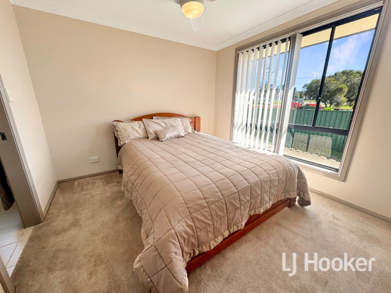 129A Warialda Road, Inverell NSW 2360