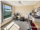 129A Warialda Road, Inverell NSW 2360