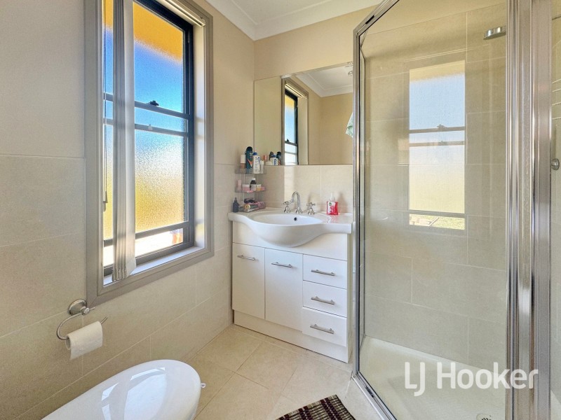 129A Warialda Road, Inverell NSW 2360