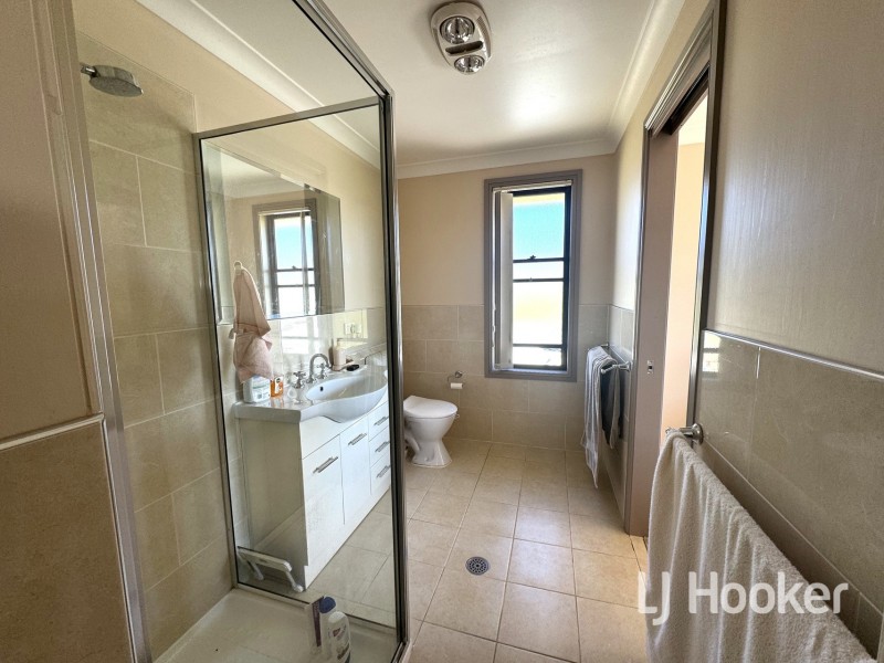 129A Warialda Road, Inverell NSW 2360