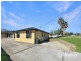 129A Warialda Road, Inverell NSW 2360