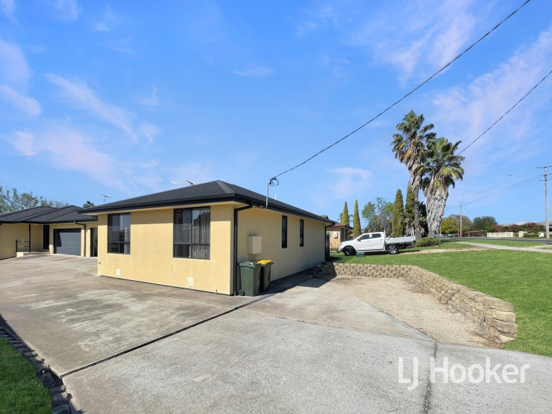 129A Warialda Road, Inverell NSW 2360