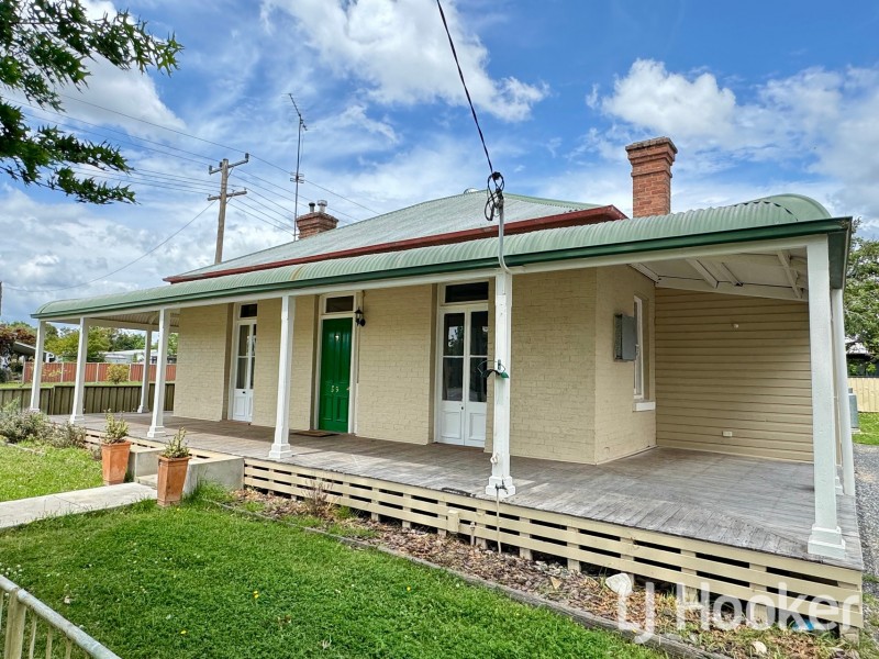 59 Henderson Street, Inverell NSW 2360
