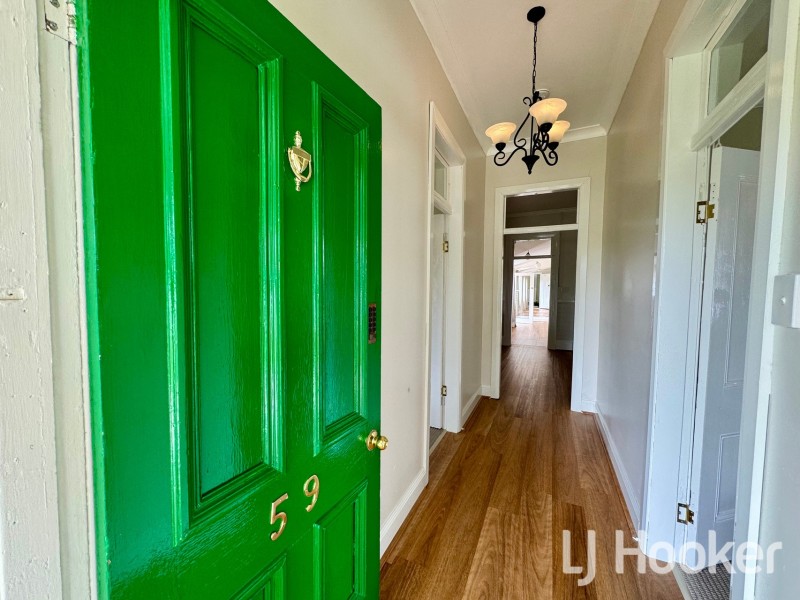 59 Henderson Street, Inverell NSW 2360