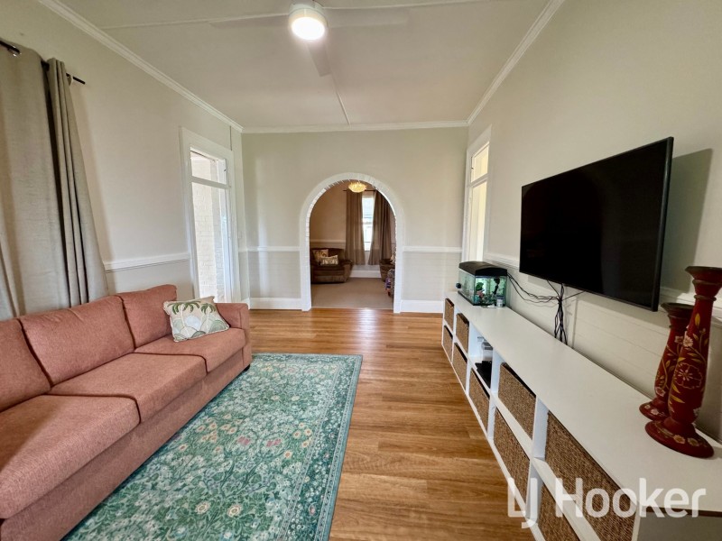 59 Henderson Street, Inverell NSW 2360