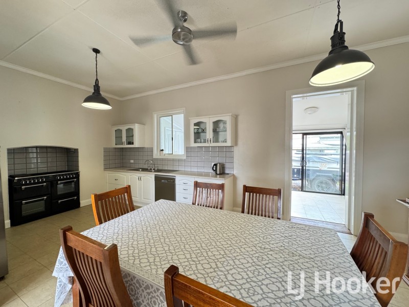 59 Henderson Street, Inverell NSW 2360