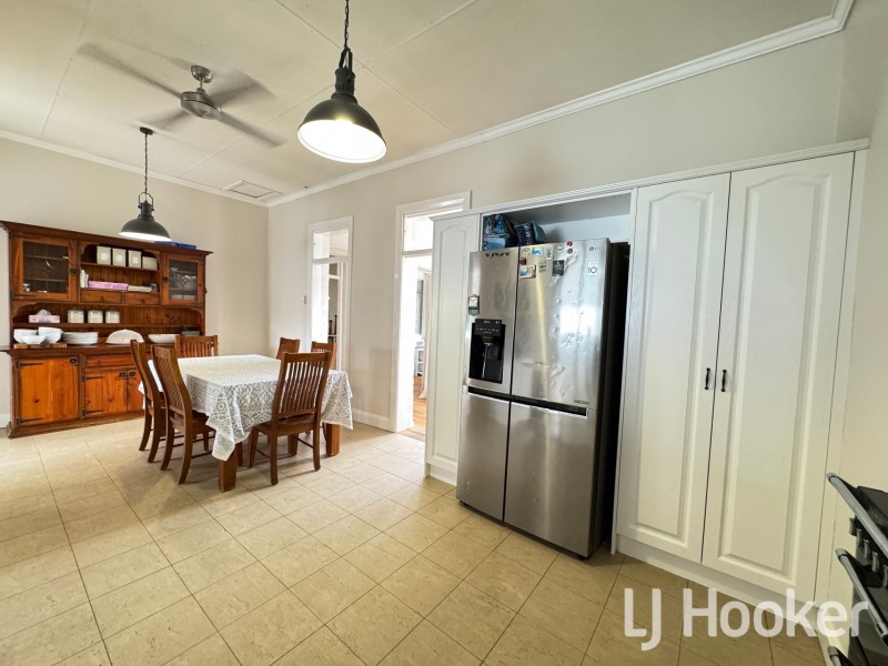 59 Henderson Street, Inverell NSW 2360