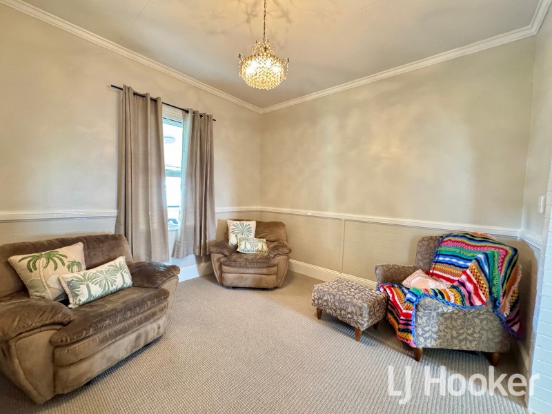 59 Henderson Street, Inverell NSW 2360