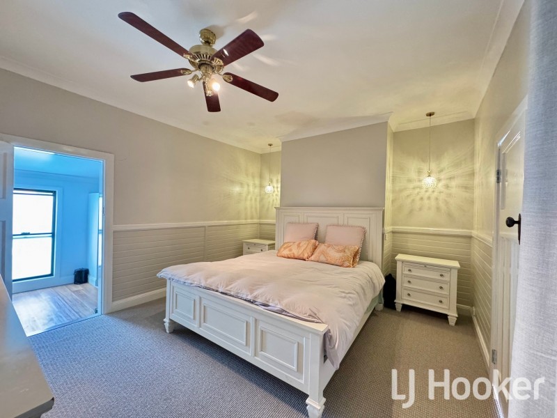 59 Henderson Street, Inverell NSW 2360