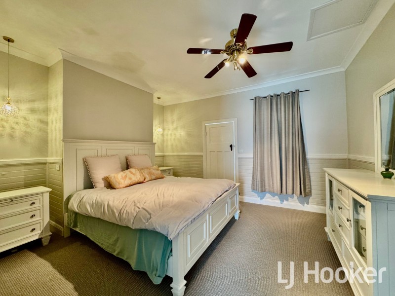 59 Henderson Street, Inverell NSW 2360