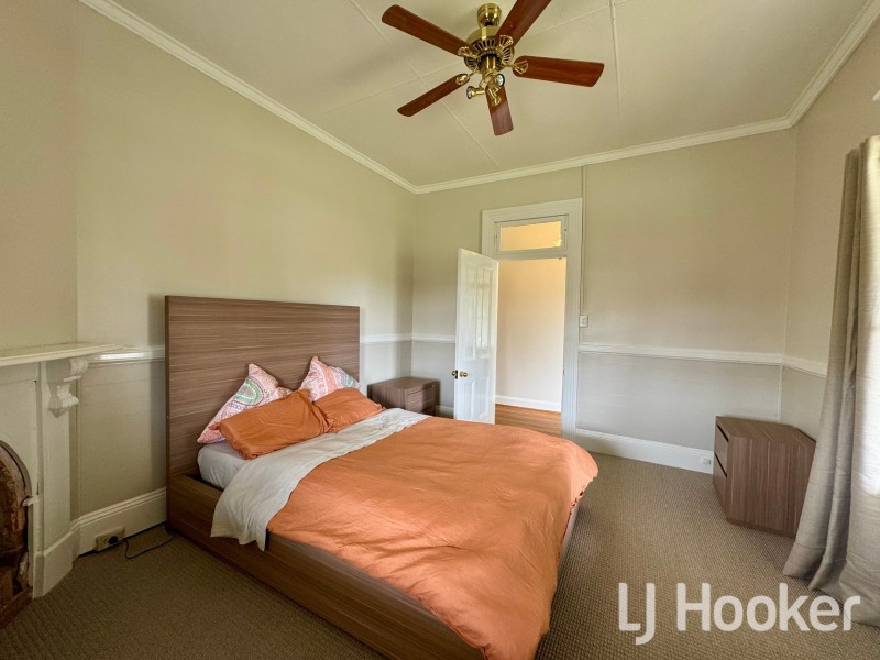 59 Henderson Street, Inverell NSW 2360