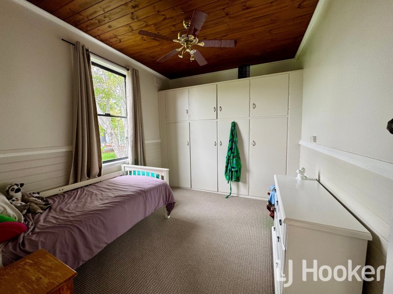 59 Henderson Street, Inverell NSW 2360