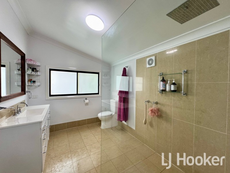 59 Henderson Street, Inverell NSW 2360