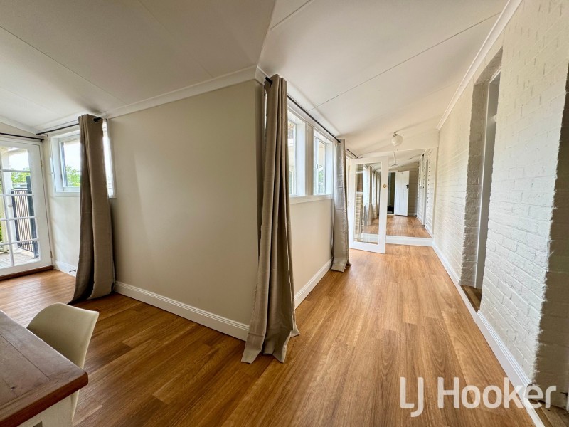 59 Henderson Street, Inverell NSW 2360