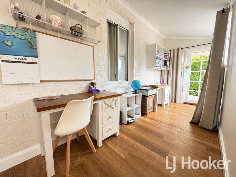 59 Henderson Street, Inverell NSW 2360