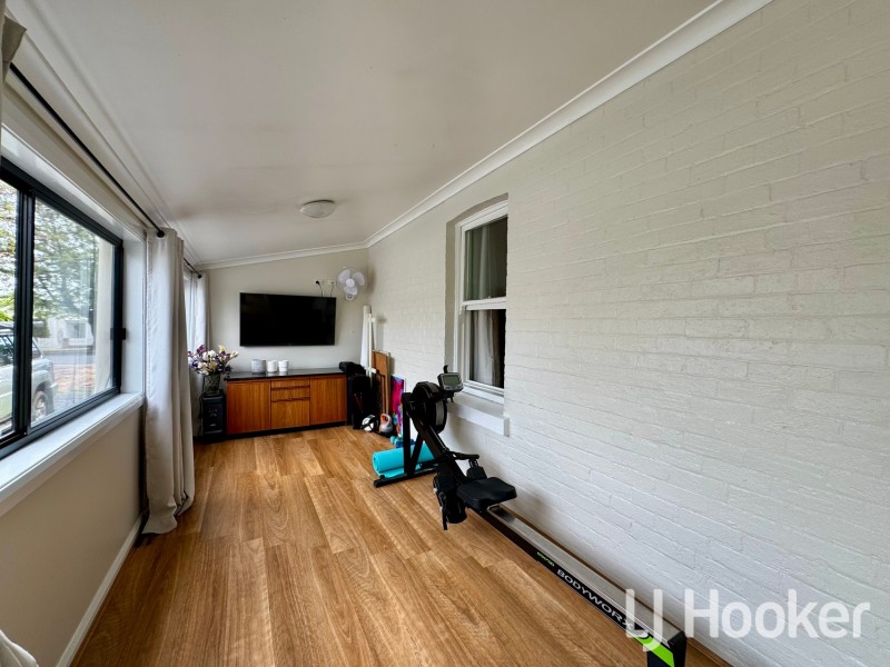 59 Henderson Street, Inverell NSW 2360