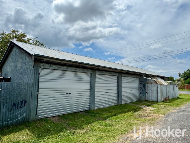 59 Henderson Street, Inverell NSW 2360