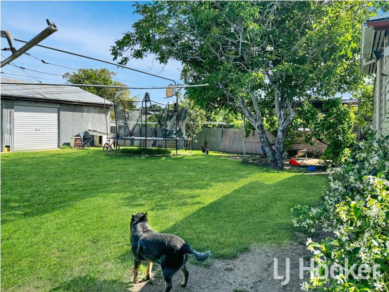 59 Henderson Street, Inverell NSW 2360