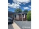28 Auburn Vale Road, Inverell NSW 2360