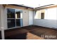 28 Auburn Vale Road, Inverell NSW 2360