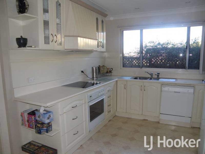 28 Auburn Vale Road, Inverell NSW 2360