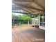 28 Auburn Vale Road, Inverell NSW 2360
