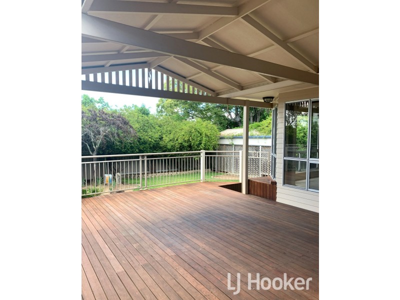 28 Auburn Vale Road, Inverell NSW 2360