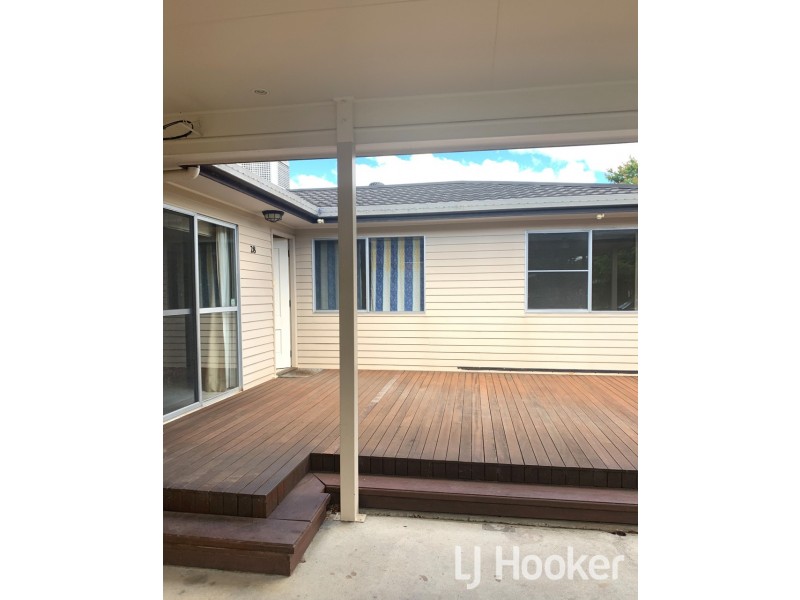 28 Auburn Vale Road, Inverell NSW 2360