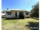 43 Shirley Street, Inverell NSW 2360
