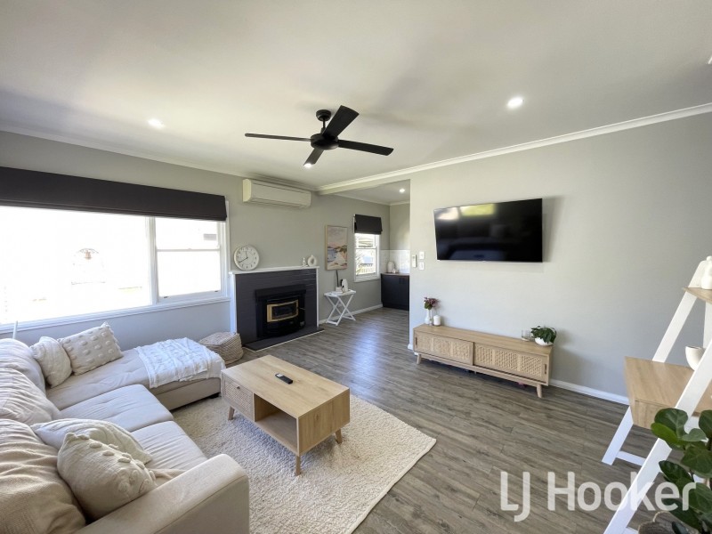 43 Shirley Street, Inverell NSW 2360