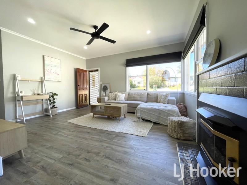 43 Shirley Street, Inverell NSW 2360