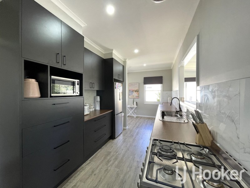 43 Shirley Street, Inverell NSW 2360