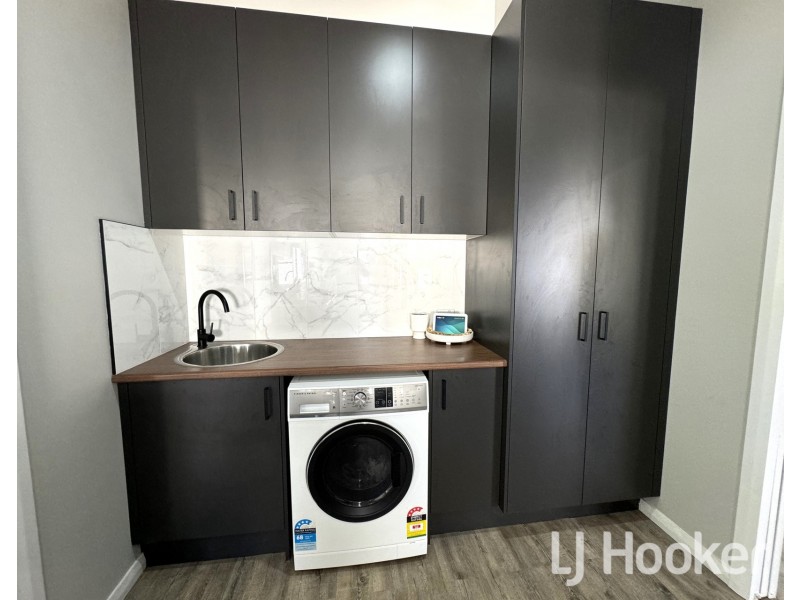 43 Shirley Street, Inverell NSW 2360