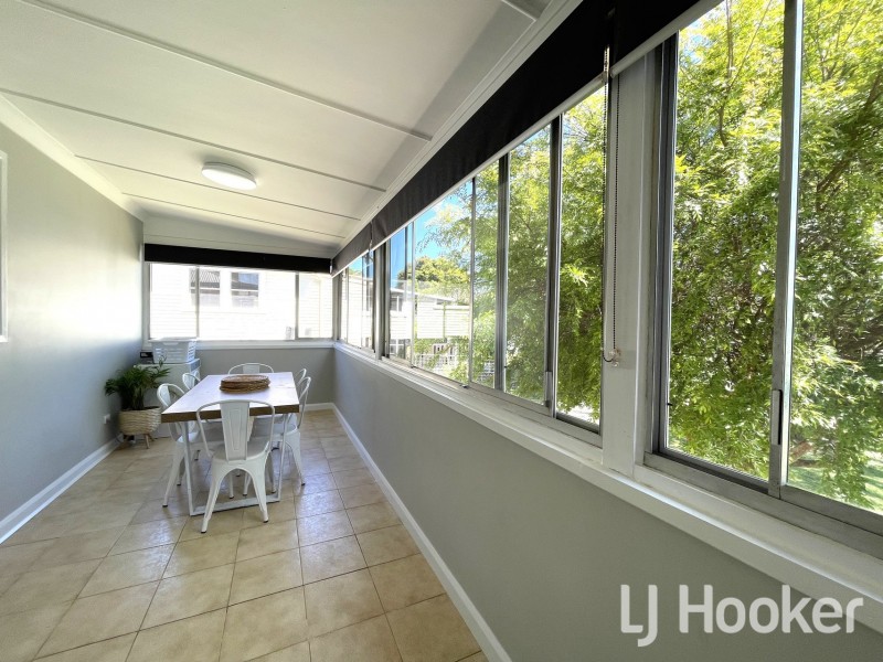 43 Shirley Street, Inverell NSW 2360