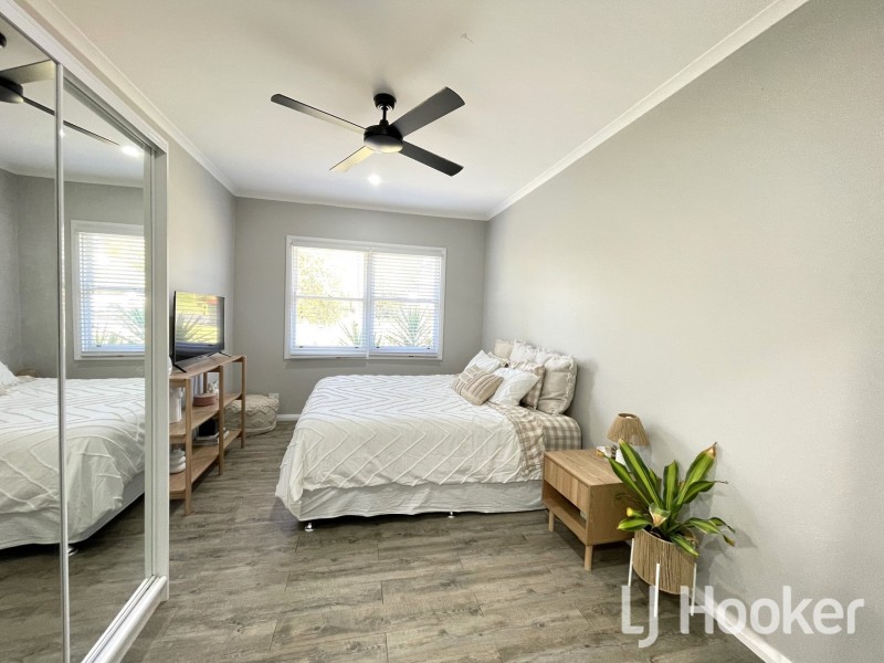 43 Shirley Street, Inverell NSW 2360