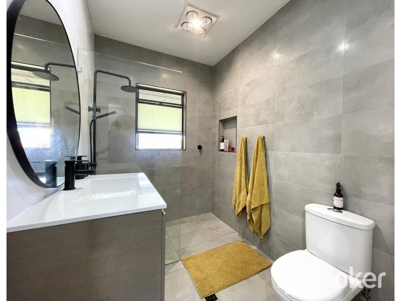 43 Shirley Street, Inverell NSW 2360