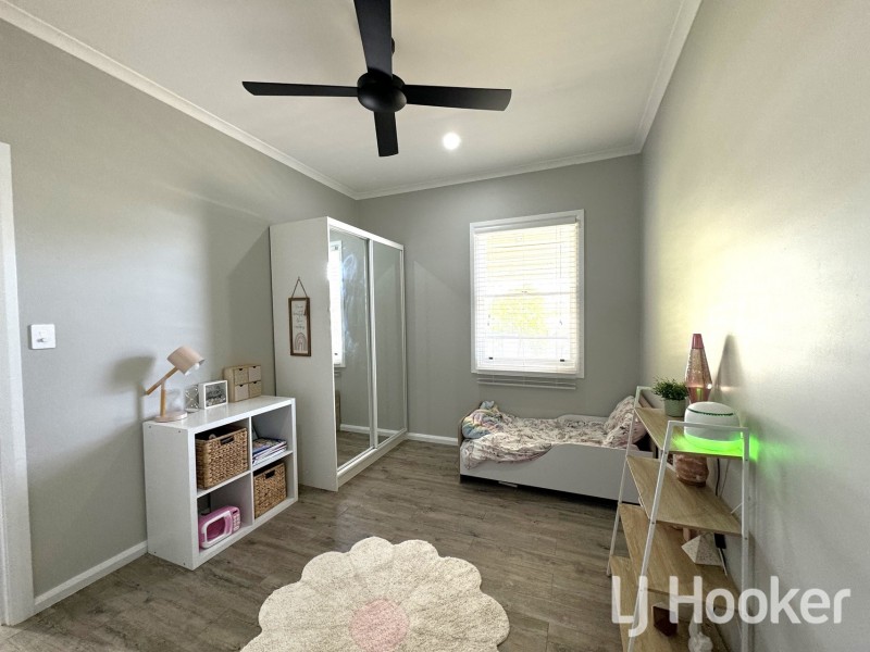 43 Shirley Street, Inverell NSW 2360