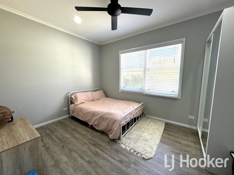 43 Shirley Street, Inverell NSW 2360