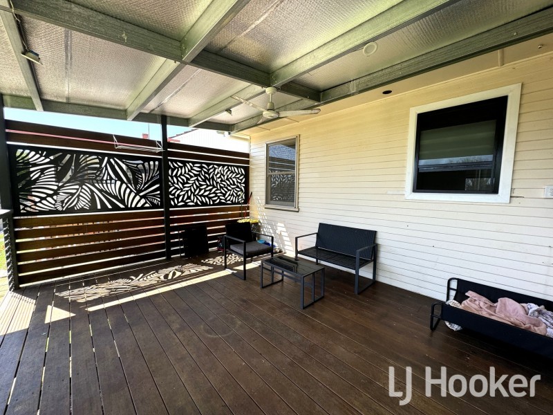 43 Shirley Street, Inverell NSW 2360