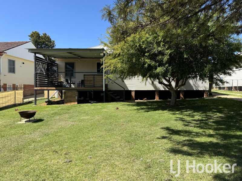 43 Shirley Street, Inverell NSW 2360
