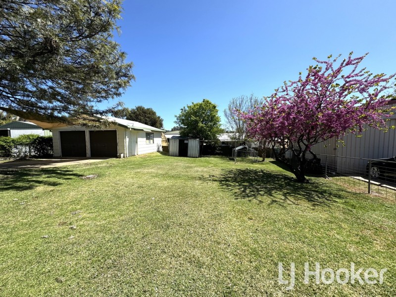 43 Shirley Street, Inverell NSW 2360