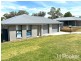 4b Terry Drive, Inverell NSW 2360
