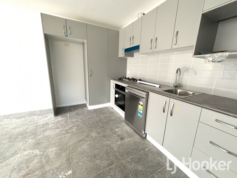 4b Terry Drive, Inverell NSW 2360