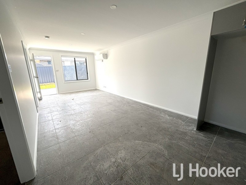 4b Terry Drive, Inverell NSW 2360