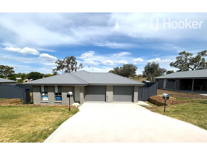 4a Terry Drive, Inverell NSW 2360