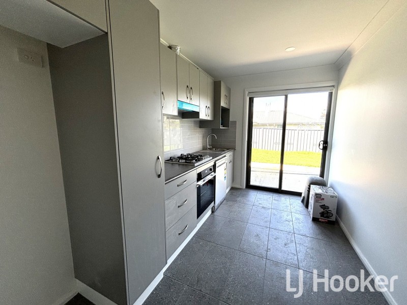 4a Terry Drive, Inverell NSW 2360