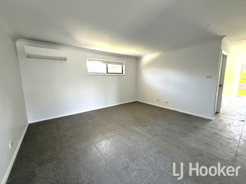 4a Terry Drive, Inverell NSW 2360