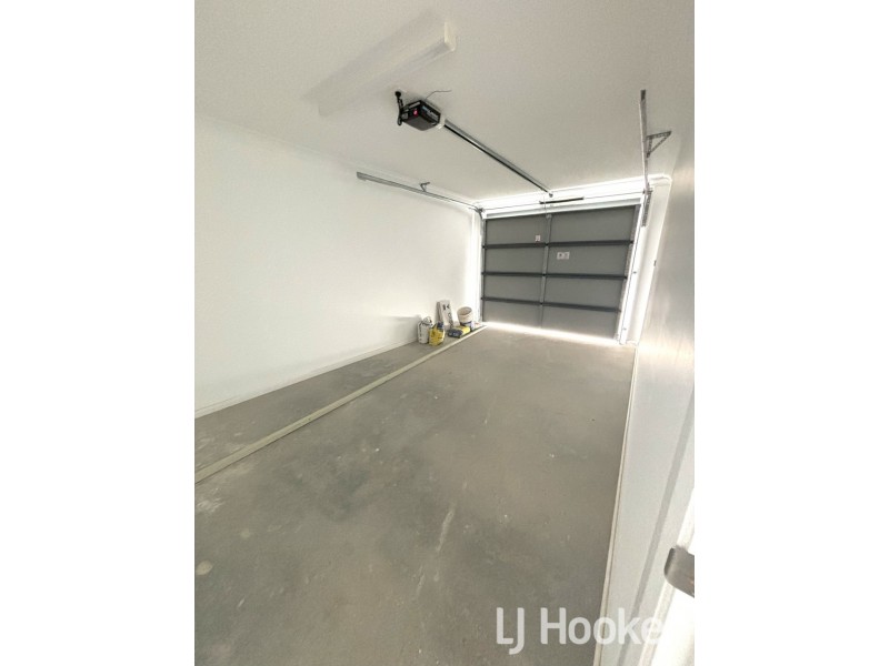 4a Terry Drive, Inverell NSW 2360