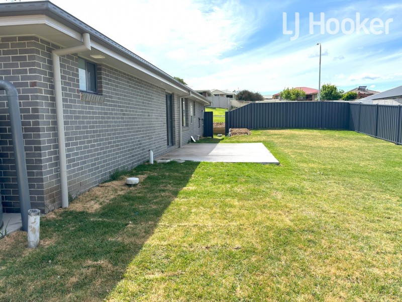 4a Terry Drive, Inverell NSW 2360
